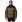 Columbia Ανδρικό μπουφάν Puffect™ III Jacket